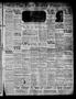 Thumbnail image of item number 1 in: 'The Fort Worth Press (Fort Worth, Tex.), Vol. 2, No. 115, Ed. 1 Tuesday, February 13, 1923'.