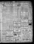 Thumbnail image of item number 3 in: 'The Fort Worth Press (Fort Worth, Tex.), Vol. 2, No. 116, Ed. 1 Wednesday, February 14, 1923'.