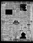 Thumbnail image of item number 2 in: 'The Fort Worth Press (Fort Worth, Tex.), Vol. 2, No. 135, Ed. 1 Thursday, March 8, 1923'.