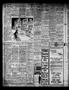 Thumbnail image of item number 4 in: 'The Fort Worth Press (Fort Worth, Tex.), Vol. 2, No. 136, Ed. 1 Friday, March 9, 1923'.