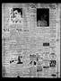 Thumbnail image of item number 2 in: 'The Fort Worth Press (Fort Worth, Tex.), Vol. 2, No. 140, Ed. 1 Wednesday, March 14, 1923'.