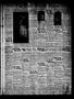 Newspaper: The Fort Worth Press (Fort Worth, Tex.), Vol. 2, No. 143, Ed. 1 Satur…