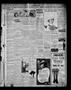 Thumbnail image of item number 3 in: 'The Fort Worth Press (Fort Worth, Tex.), Vol. 2, No. 147, Ed. 1 Thursday, March 22, 1923'.