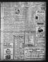 Thumbnail image of item number 3 in: 'The Fort Worth Press (Fort Worth, Tex.), Vol. 2, No. 262, Ed. 1 Friday, August 3, 1923'.