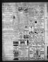 Thumbnail image of item number 4 in: 'The Fort Worth Press (Fort Worth, Tex.), Vol. 2, No. 262, Ed. 1 Friday, August 3, 1923'.