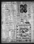Thumbnail image of item number 2 in: 'The Fort Worth Press (Fort Worth, Tex.), Vol. 2, No. 266, Ed. 1 Wednesday, August 8, 1923'.