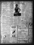 Thumbnail image of item number 3 in: 'The Press (Fort Worth, Tex.), Vol. 2, No. 274, Ed. 2 Friday, August 17, 1923'.