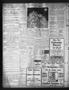 Thumbnail image of item number 4 in: 'The Press (Fort Worth, Tex.), Vol. 2, No. 274, Ed. 2 Friday, August 17, 1923'.