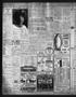 Thumbnail image of item number 2 in: 'The Fort Worth Press (Fort Worth, Tex.), Vol. 2, No. 291, Ed. 1 Thursday, September 6, 1923'.