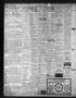 Thumbnail image of item number 4 in: 'The Fort Worth Press (Fort Worth, Tex.), Vol. 2, No. 295, Ed. 1 Tuesday, September 11, 1923'.