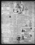 Thumbnail image of item number 4 in: 'The Fort Worth Press (Fort Worth, Tex.), Vol. 2, No. 302, Ed. 1 Wednesday, September 19, 1923'.