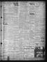 Thumbnail image of item number 3 in: 'The Fort Worth Press (Fort Worth, Tex.), Vol. 2, No. 311, Ed. 1 Saturday, September 29, 1923'.