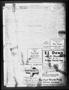 Primary view of The Fort Worth Press (Fort Worth, Tex.), Vol. [2], No. [312], Ed. 1 Monday, October 1, 1923