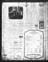 Thumbnail image of item number 2 in: 'The Fort Worth Press (Fort Worth, Tex.), Vol. 4, No. 81, Ed. 1 Monday, January 5, 1925'.