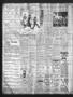Thumbnail image of item number 4 in: 'The Fort Worth Press (Fort Worth, Tex.), Vol. 4, No. 81, Ed. 1 Monday, January 5, 1925'.
