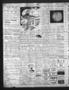 Thumbnail image of item number 4 in: 'The Fort Worth Press (Fort Worth, Tex.), Vol. 4, No. 87, Ed. 1 Monday, January 12, 1925'.