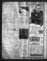 Thumbnail image of item number 4 in: 'The Fort Worth Press (Fort Worth, Tex.), Vol. 4, No. 91, Ed. 1 Friday, January 16, 1925'.
