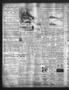 Thumbnail image of item number 4 in: 'The Fort Worth Press (Fort Worth, Tex.), Vol. 4, No. 92, Ed. 1 Saturday, January 17, 1925'.