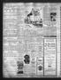 Thumbnail image of item number 4 in: 'The Fort Worth Press (Fort Worth, Tex.), Vol. 4, No. 96, Ed. 1 Thursday, January 22, 1925'.