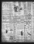 Thumbnail image of item number 4 in: 'The Fort Worth Press (Fort Worth, Tex.), Vol. 4, No. 103, Ed. 1 Friday, January 30, 1925'.