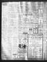 Thumbnail image of item number 2 in: 'The Fort Worth Press (Fort Worth, Tex.), Vol. 4, No. 105, Ed. 1 Monday, February 2, 1925'.