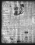 Thumbnail image of item number 4 in: 'The Fort Worth Press (Fort Worth, Tex.), Vol. 4, No. 111, Ed. 1 Monday, February 9, 1925'.
