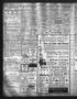 Thumbnail image of item number 4 in: 'The Fort Worth Press (Fort Worth, Tex.), Vol. 4, No. 121, Ed. 1 Friday, February 20, 1925'.