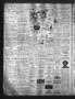 Thumbnail image of item number 4 in: 'The Fort Worth Press (Fort Worth, Tex.), Vol. 4, No. 124, Ed. 1 Tuesday, February 24, 1925'.
