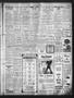 Thumbnail image of item number 3 in: 'The Fort Worth Press (Fort Worth, Tex.), Vol. 4, No. 144, Ed. 1 Thursday, March 19, 1925'.