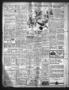 Thumbnail image of item number 4 in: 'The Fort Worth Press (Fort Worth, Tex.), Vol. 4, No. 144, Ed. 1 Thursday, March 19, 1925'.