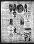 Thumbnail image of item number 2 in: 'The Fort Worth Press (Fort Worth, Tex.), Vol. 4, No. 170, Ed. 1 Saturday, April 18, 1925'.