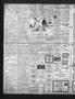 Thumbnail image of item number 4 in: 'The Fort Worth Press (Fort Worth, Tex.), Vol. 4, No. 174, Ed. 1 Thursday, April 23, 1925'.