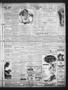Thumbnail image of item number 3 in: 'The Fort Worth Press (Fort Worth, Tex.), Vol. 4, No. 182, Ed. 1 Saturday, May 2, 1925'.