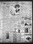 Thumbnail image of item number 3 in: 'The Fort Worth Press (Fort Worth, Tex.), Vol. 4, No. 191, Ed. 1 Wednesday, May 13, 1925'.