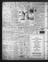 Thumbnail image of item number 4 in: 'The Fort Worth Press (Fort Worth, Tex.), Vol. 4, No. 200, Ed. 1 Saturday, May 23, 1925'.