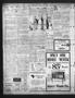 Thumbnail image of item number 4 in: 'The Fort Worth Press (Fort Worth, Tex.), Vol. 4, No. 209, Ed. 1 Wednesday, June 3, 1925'.