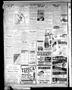 Thumbnail image of item number 2 in: 'The Press (Fort Worth, Tex.), Vol. 5, No. 312, Ed. 2 Saturday, October 2, 1926'.