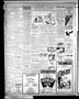 Thumbnail image of item number 2 in: 'The Press (Fort Worth, Tex.), Vol. 6, No. 1, Ed. 2 Monday, October 4, 1926'.