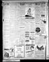 Thumbnail image of item number 2 in: 'The Press (Fort Worth, Tex.), Vol. 6, No. 3, Ed. 2 Wednesday, October 6, 1926'.