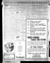 Thumbnail image of item number 2 in: 'The Press (Fort Worth, Tex.), Vol. 6, No. 24, Ed. 2 Saturday, October 30, 1926'.