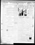 Thumbnail image of item number 4 in: 'The Press (Fort Worth, Tex.), Vol. 6, No. 42, Ed. 2 Saturday, November 20, 1926'.