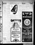 Thumbnail image of item number 3 in: 'The Press (Fort Worth, Tex.), Vol. 6, No. 54, Ed. 2 Saturday, December 4, 1926'.