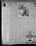 Thumbnail image of item number 4 in: 'The Fort Worth Press (Fort Worth, Tex.), Vol. 8, No. 87, Ed. 1 Thursday, January 10, 1929'.