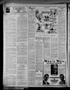 Thumbnail image of item number 4 in: 'The Fort Worth Press (Fort Worth, Tex.), Vol. 8, No. 117, Ed. 1 Thursday, February 14, 1929'.
