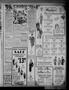 Thumbnail image of item number 3 in: 'The Fort Worth Press (Fort Worth, Tex.), Vol. 7, No. 150, Ed. 1 Tuesday, March 26, 1929'.