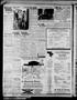 Thumbnail image of item number 2 in: 'The Fort Worth Press (Fort Worth, Tex.), Vol. 8, No. 235, Ed. 2 Wednesday, July 3, 1929'.