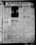 Thumbnail image of item number 1 in: 'The Fort Worth Press (Fort Worth, Tex.), Vol. 8, No. 237, Ed. 1 Friday, July 5, 1929'.