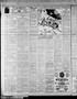 Thumbnail image of item number 4 in: 'The Fort Worth Press (Fort Worth, Tex.), Vol. 8, No. 257, Ed. 2 Monday, July 29, 1929'.