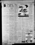 Thumbnail image of item number 4 in: 'The Fort Worth Press (Fort Worth, Tex.), Vol. 8, No. 263, Ed. 1 Monday, August 5, 1929'.