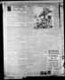 Thumbnail image of item number 4 in: 'The Fort Worth Press (Fort Worth, Tex.), Vol. 8, No. 282, Ed. 1 Tuesday, August 27, 1929'.